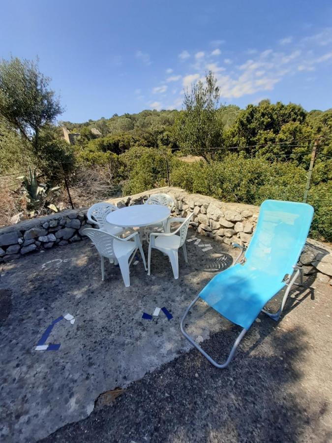 Apartment 4M Čunski Kültér fotó