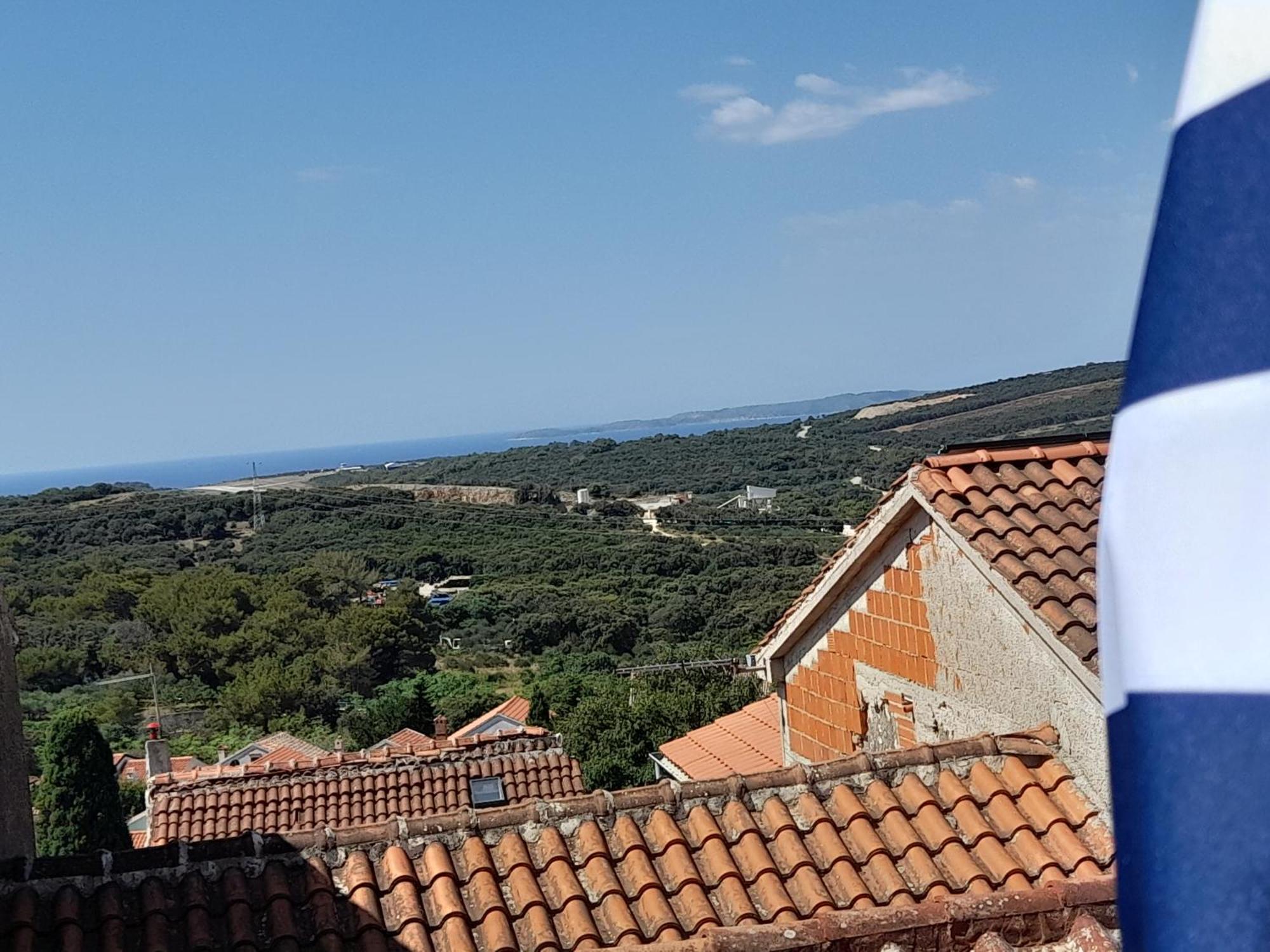 Apartment 4M Čunski Kültér fotó