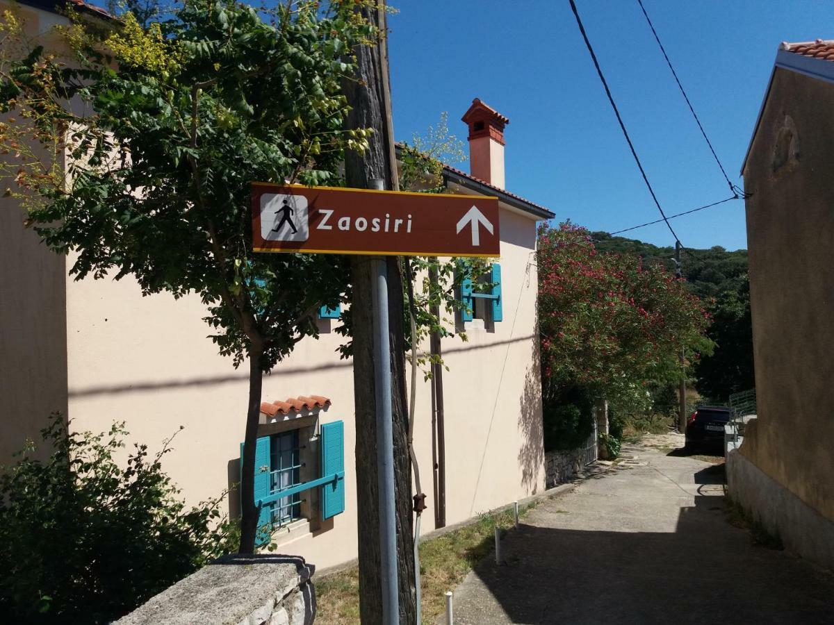 Apartment 4M Čunski Kültér fotó