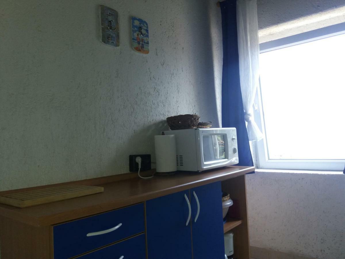Apartment 4M Čunski Kültér fotó