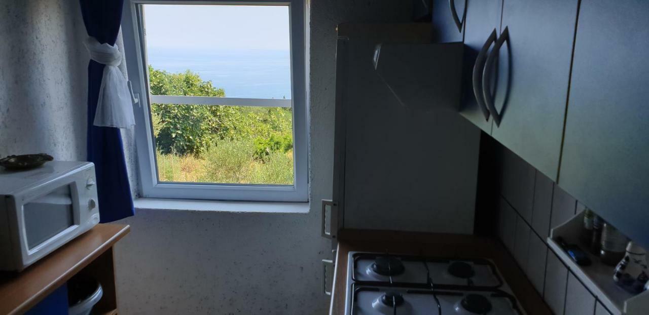 Apartment 4M Čunski Kültér fotó